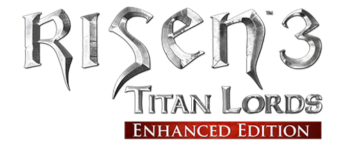 risen 3 er logo